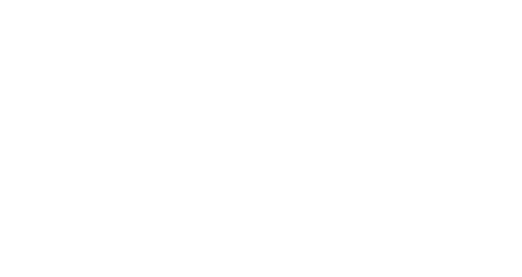 wortweit Übersetzungen Logo